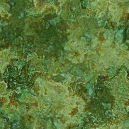 Variation 4