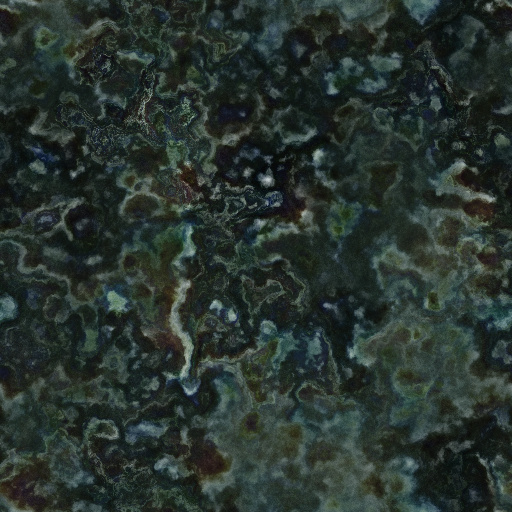 Variation 5