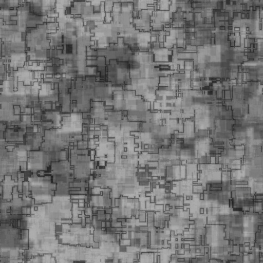 Bump Map