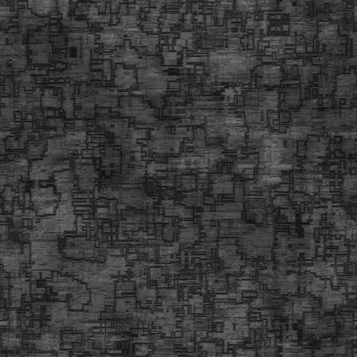 Variation 1