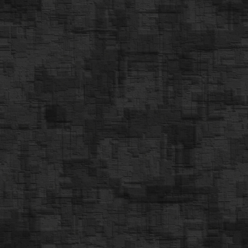 Variation 3