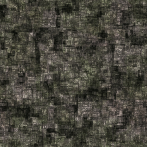 Variation 6