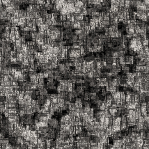 Variation 7