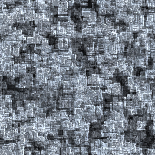 Variation 8