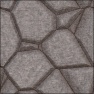 Cyclopean Stonework