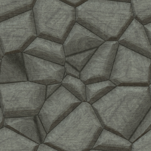 Variation 1