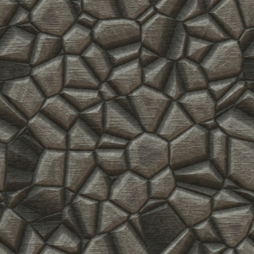Variation 2
