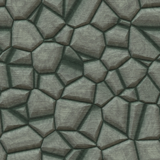 Variation 3