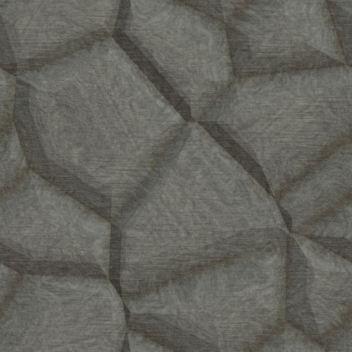 Variation 4