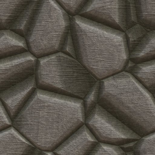 Variation 5