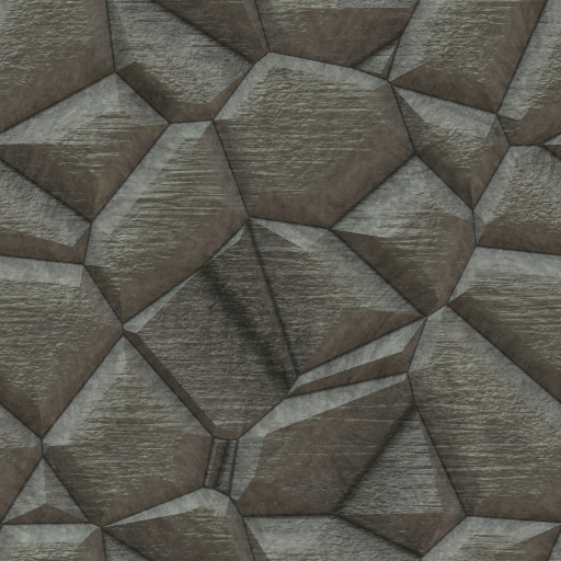 Variation 6