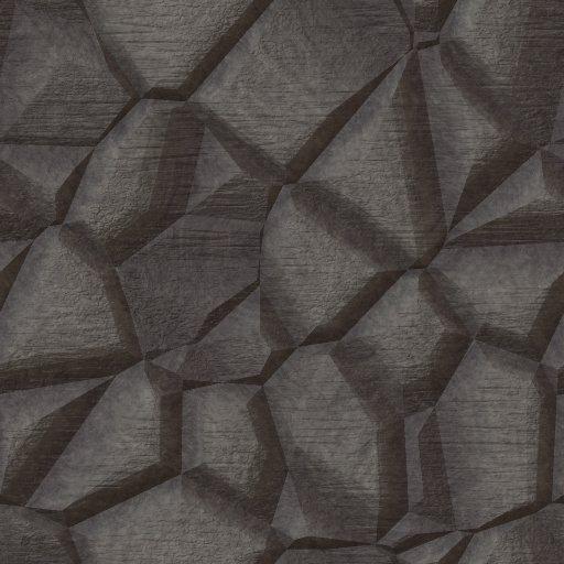 Variation 7