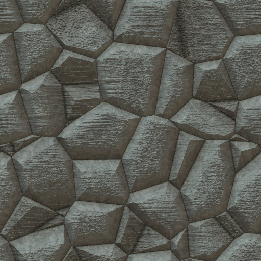 Variation 8
