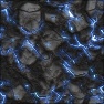 Energy Rock