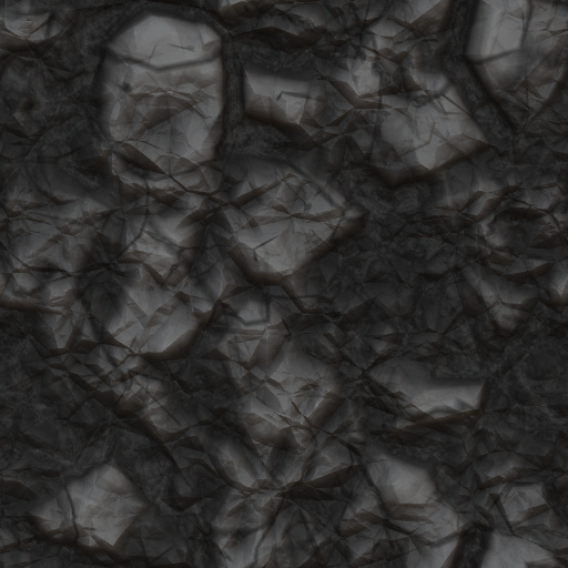 Variation 1