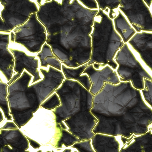 Variation 6