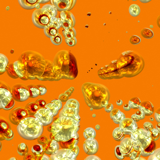 Variation 3
