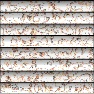 CF Aluminum Siding