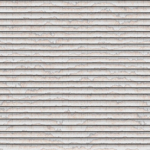 Variation 3