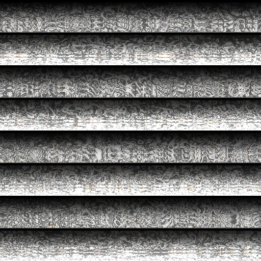 Variation 6