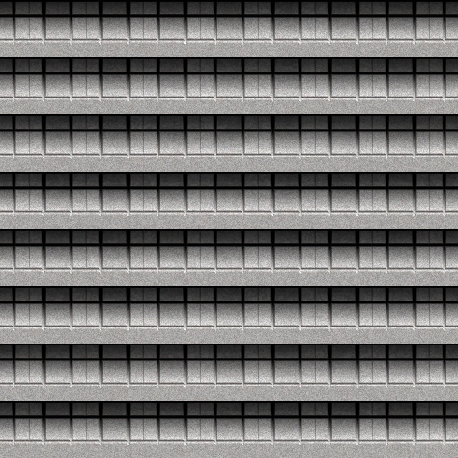Variation 7