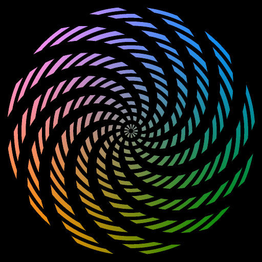 Variation 3