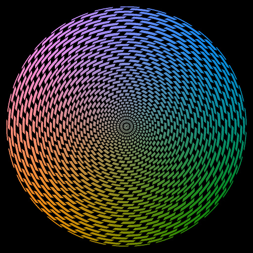 Variation 5