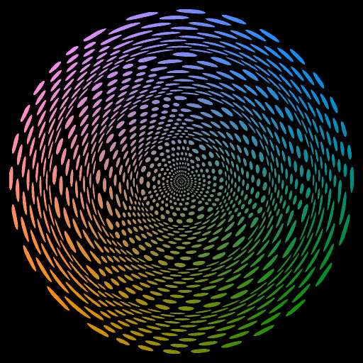 Variation 6