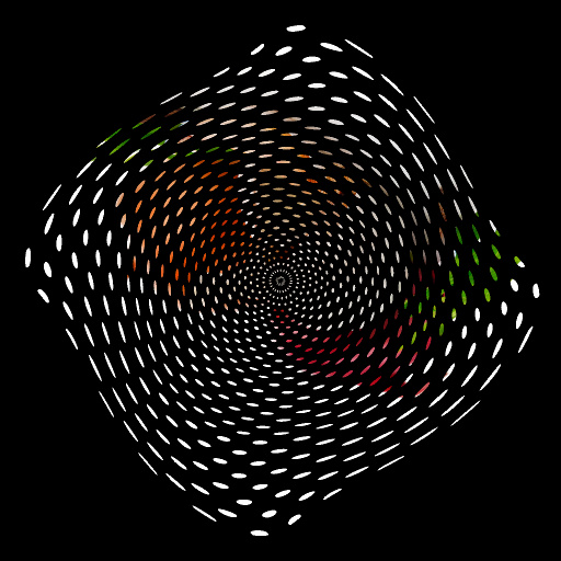 Variation 7