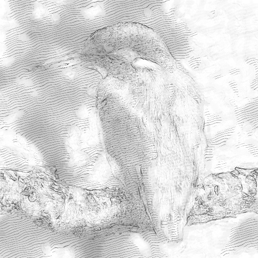Variation 2