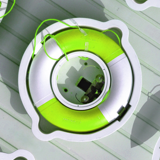 Variation 1