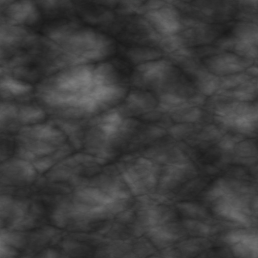 Bump Map