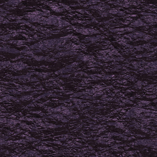 Variation 2