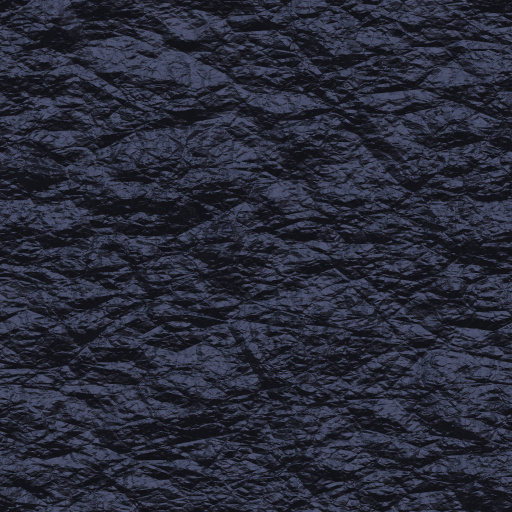 Variation 3