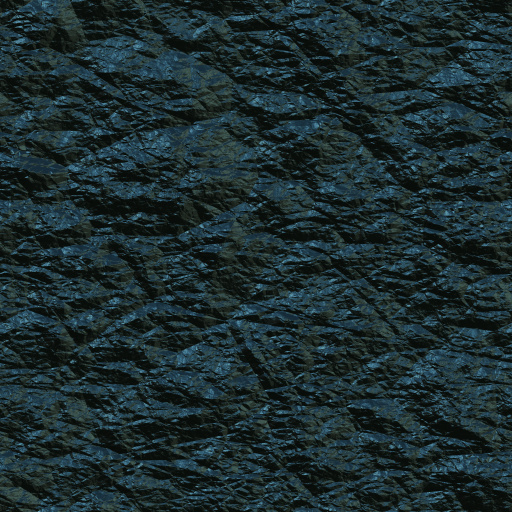Variation 4