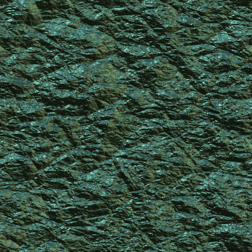 Variation 5