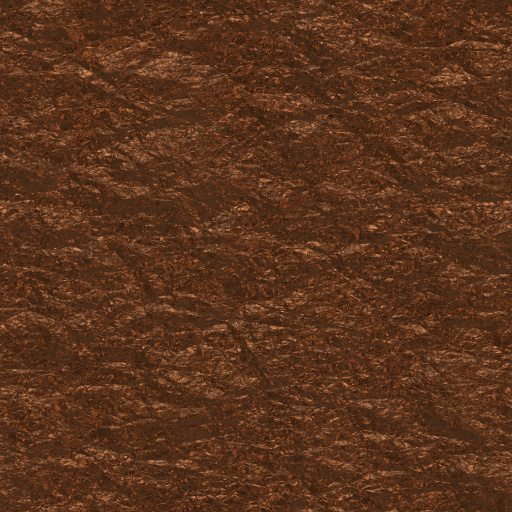 Variation 7