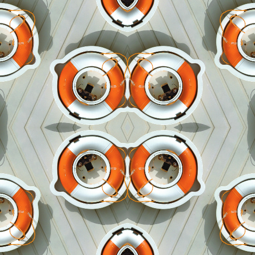 Variation 1