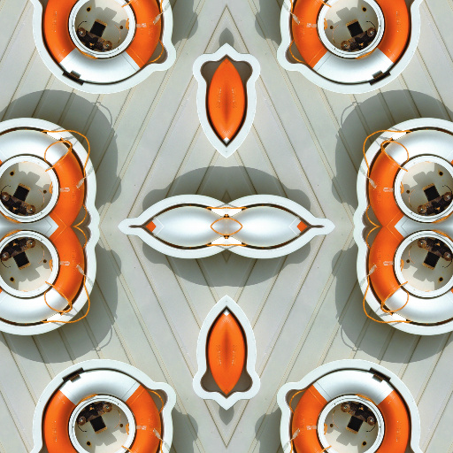 Variation 2