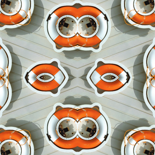 Variation 4