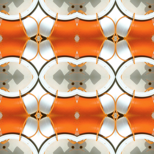 Variation 6