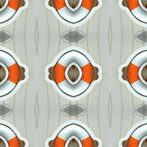 Variation 7