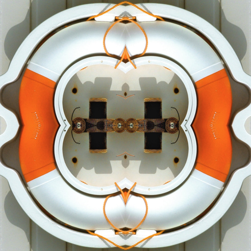Caleynoshop (Effect)