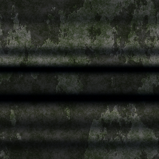 Variation 1