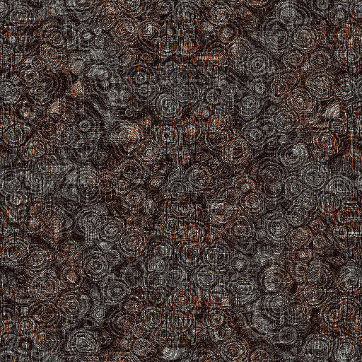 Variation 1