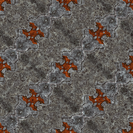 Variation 2