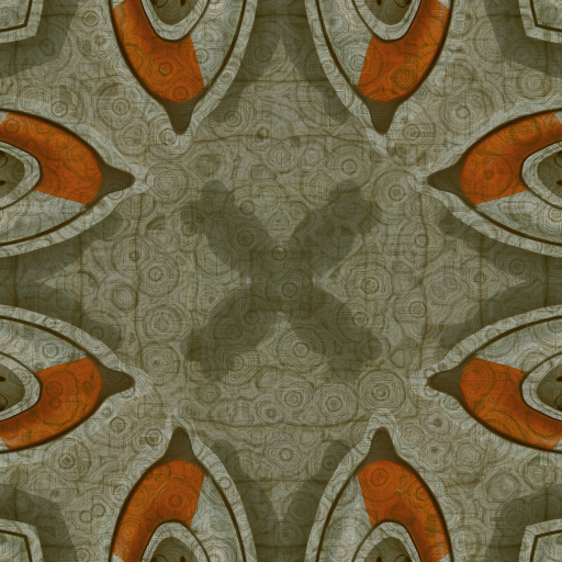 Variation 3