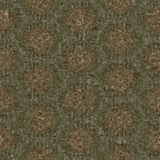 Variation 4