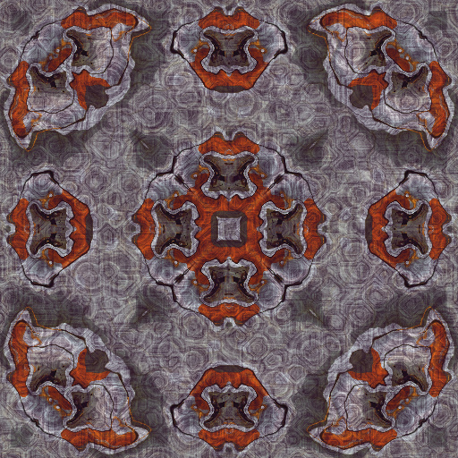 Variation 5