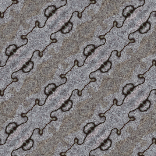 Variation 6